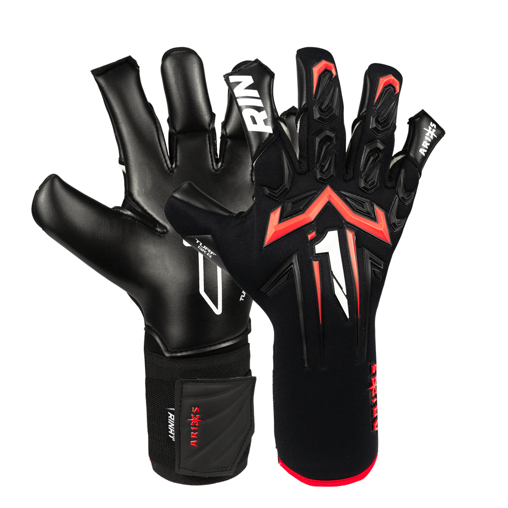 _AETA1097__ARIES_X_TURF__Ad___7__Black_.png