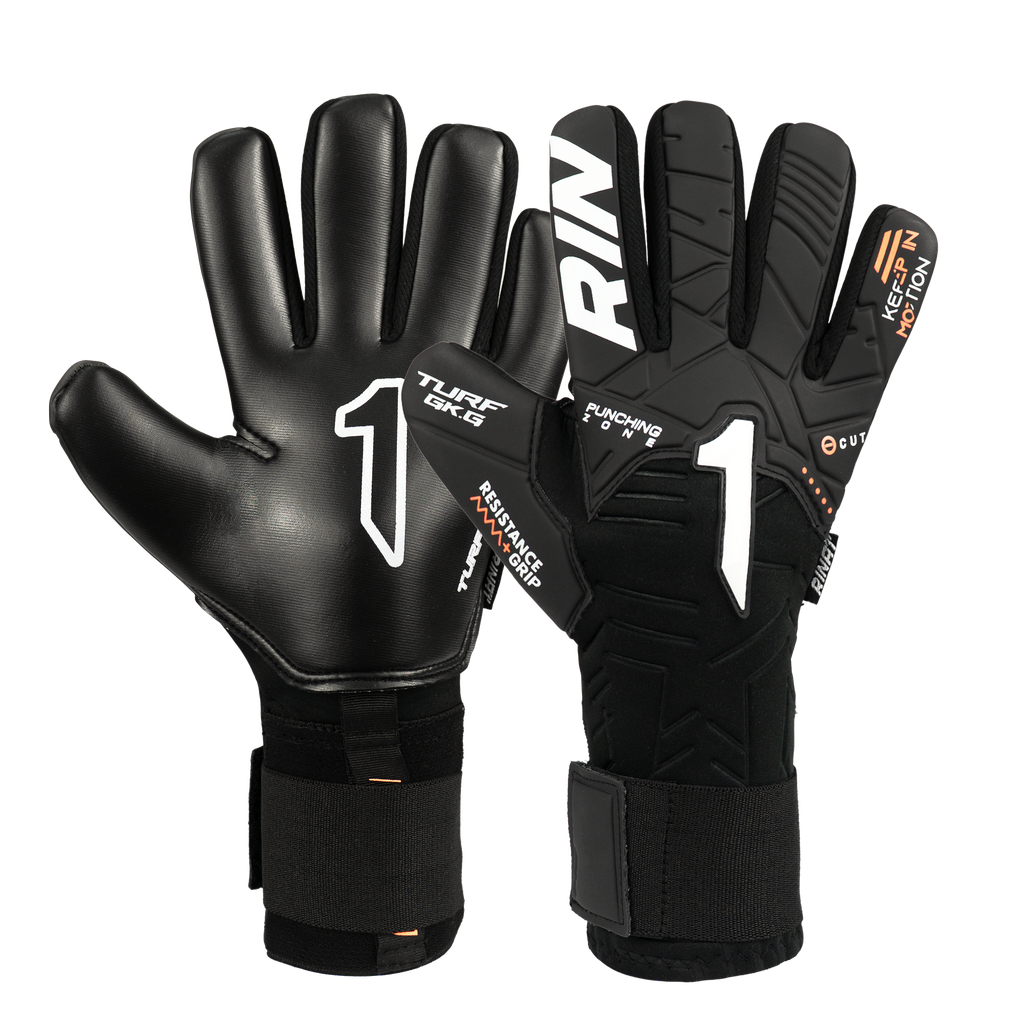 _KRTFA1097__KRATOS_TURF__Ad___7__Black_.png