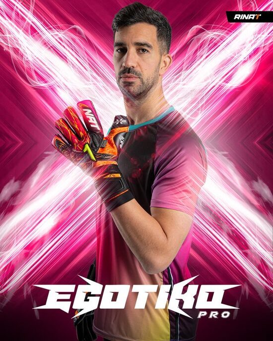 RINAT CSOMAGOK KEDVEZMÉNNYEL!