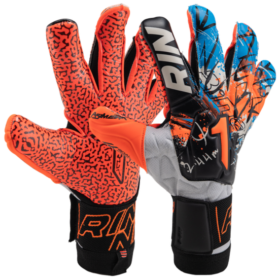 Premium Pro Alpha (13900-20900 Ft között)