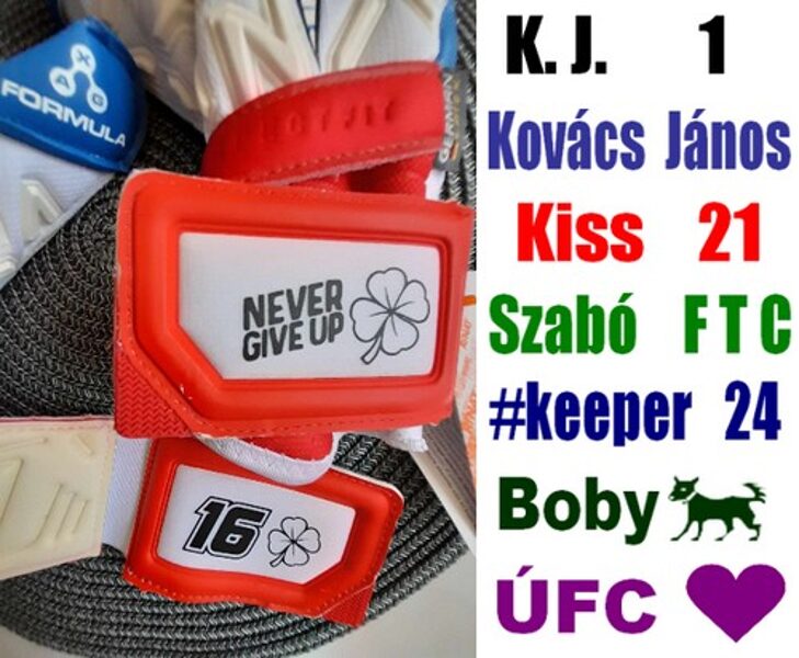 Feliratozás kérése (tedd a kosárba ezt is, ha szeretnél)