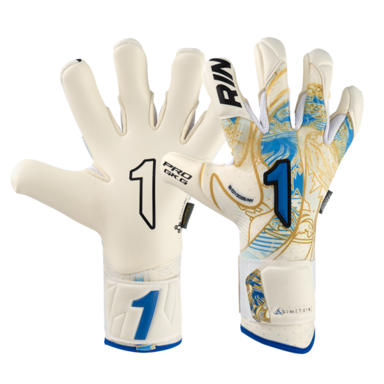 Asimetrik Aero Pro Aqua