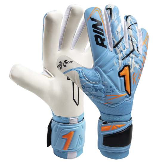 Egotiko Training 2026 Junior