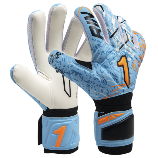 Egotiko Training AS 2026