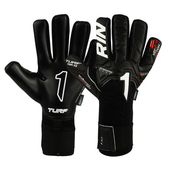 Kratos Turf Junior