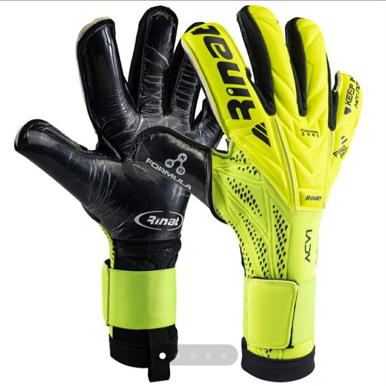 ACV1 NEO Pro Aqua Limited