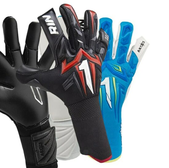 Aries X Pro Aqua 2026