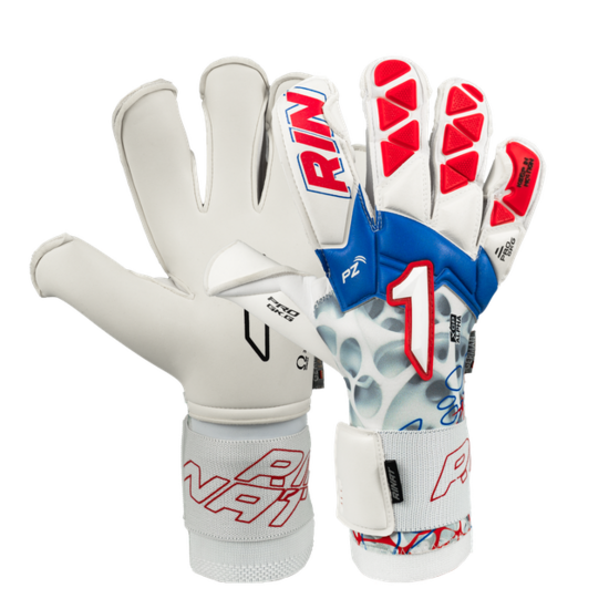 X Treme Guard Dominius Premium 2025