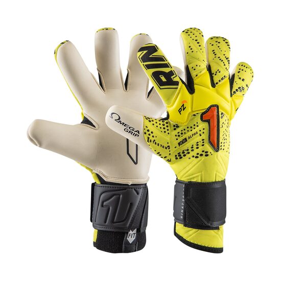 XTreme Guard Dominius Alpha Pro Junior