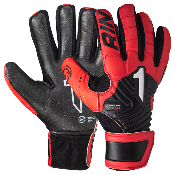 Guardian GK 2023 Junior