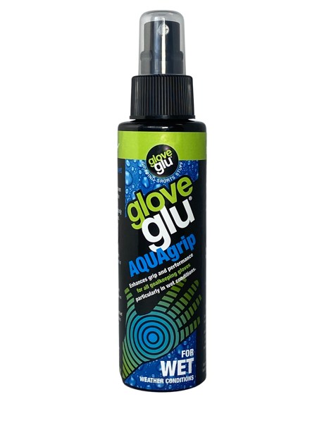 GloveGlu Aqua tapadásjavító spray vizes változat