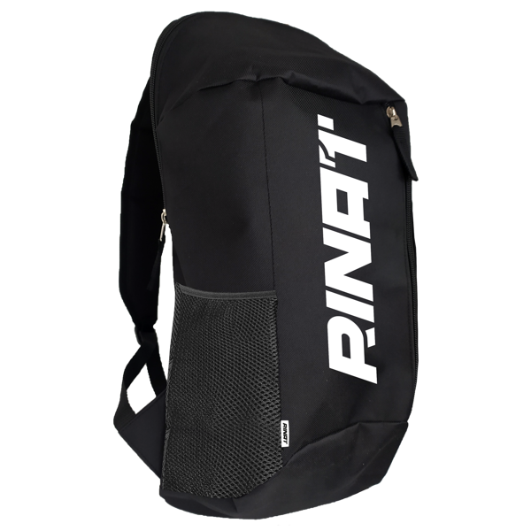 Rinat Back Pack