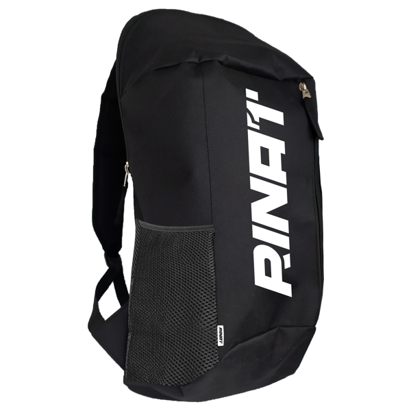 Backpack hátizsák
