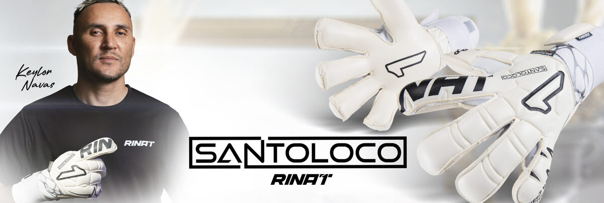 RINAT-1920x646-santoloco_alpha-keylor_navas.jpg